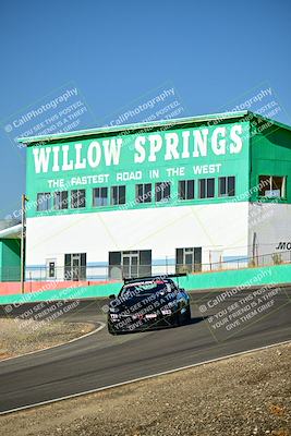 media/Sep-21-2024-Speed Ventures (Sat) [[ca63a59790]]/Red Group/Session 2 (Turn 4b)/